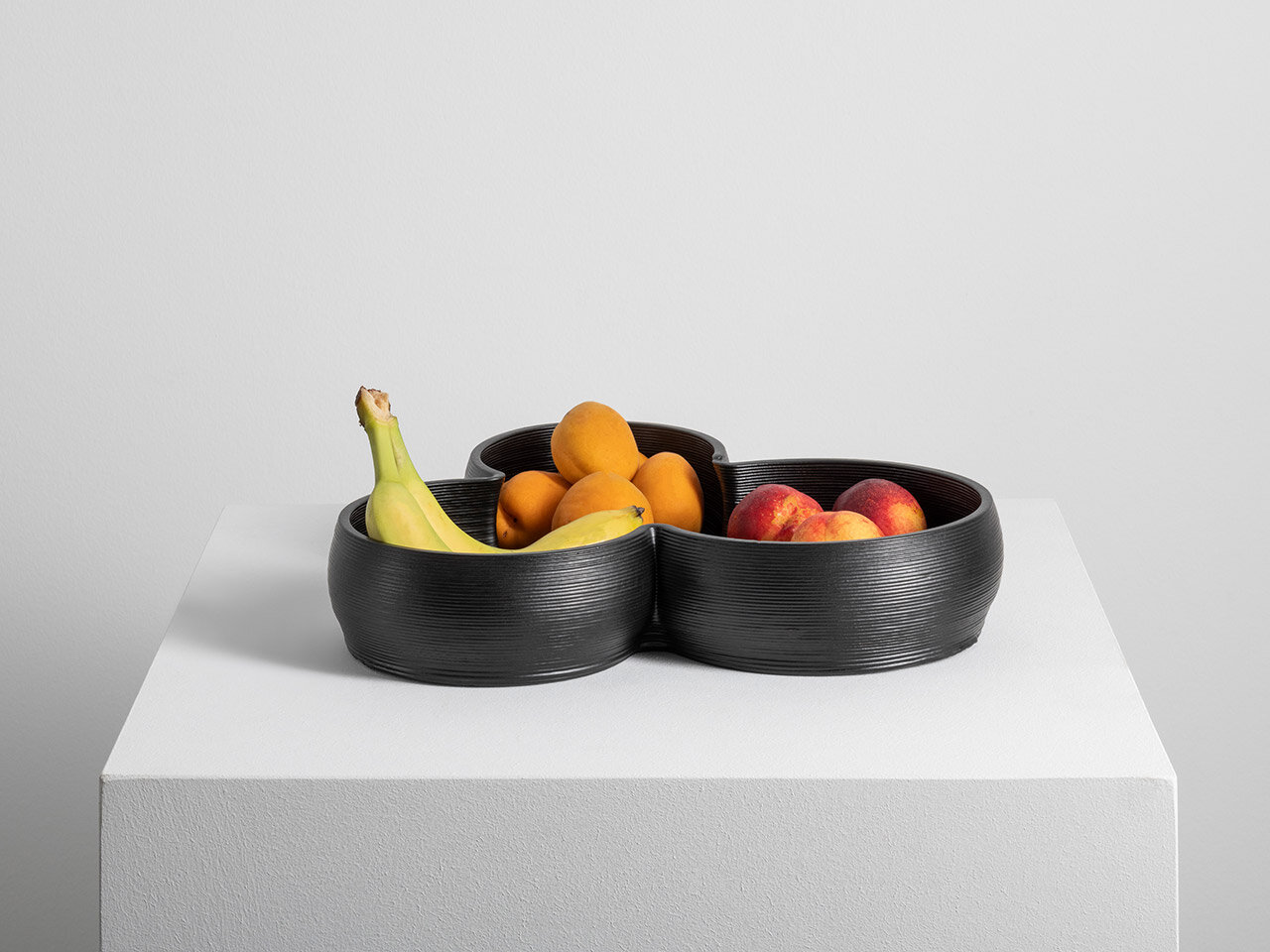 MCV Center Piece by Danese Artemide Accessories